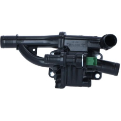  termostatas, aušinimo skystis <small>EASY FIT</small>