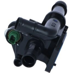  termostatas, aušinimo skystis <small>EASY FIT</small>