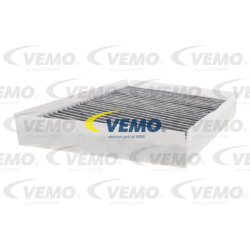  filtras, salono oras <small>Original VEMO Quality</small>