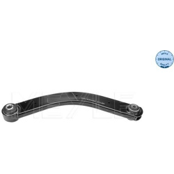  pakabos svirtis <small>MEYLE-ORIGINAL: True to OE.</small>