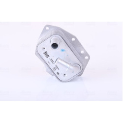  alyvos aušintuvas, variklio alyva <small>** FIRST FIT **</small>