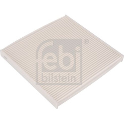  filtras, salono oras