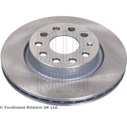  stabdžių diskas (1vnt)