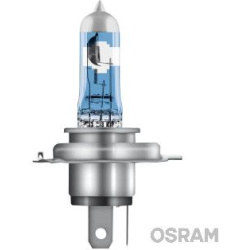  lemputė, priekinis žibintas <small>NIGHT BREAKER® LASER</small>