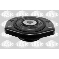  pakabos statramsčio atraminis guolis