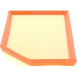  oro filtras