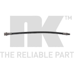  stabdžių žarnelė