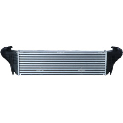  tarpinis suslėgto oro aušintuvas, kompresorius