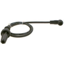 uždegimo laido komplektas  uždegimo laido komplektas