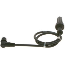 uždegimo laido komplektas  uždegimo laido komplektas