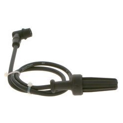 uždegimo laido komplektas  uždegimo laido komplektas