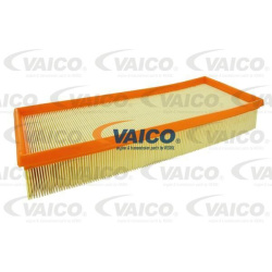  oro filtras <small>Original VAICO Quality</small>
