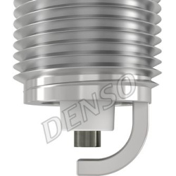  uždegimo žvakė <small>Nickel</small>