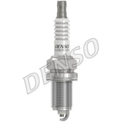  uždegimo žvakė <small>Nickel</small>