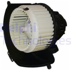  elektrovariklis, vidinis pūtiklis