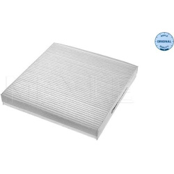  filtras, salono oras <small>MEYLE-ORIGINAL: True to OE.</small>