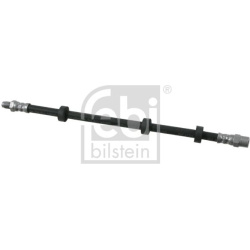  stabdžių žarnelė