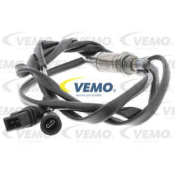  lambda jutiklis <small>Original VEMO Quality</small>