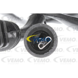  lambda jutiklis <small>Original VEMO Quality</small>