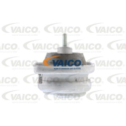  variklio montavimas <small>Original VAICO Quality</small>