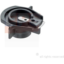  rotorius, skirstytuvas <small>Made in Italy - OE Equivalent</small>