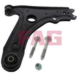  vikšro valdymo svirtis