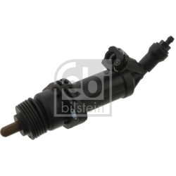  darbinis cilindras, sankaba