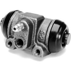  rato stabdžių cilindras