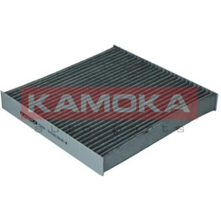  filtras, salono oras