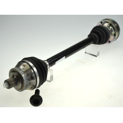  pusašis <small>GKN Automotive OE-Technology 50°</small>