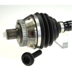  pusašis <small>GKN Automotive OE-Technology 50°</small>