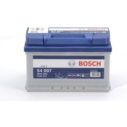  starterio akumuliatorius <small>S4</small>