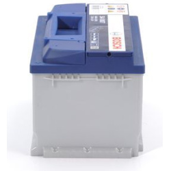  starterio akumuliatorius <small>S4</small>