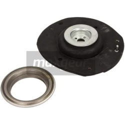  remonto komplektas, pakabos statramstis