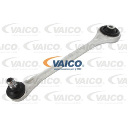  vikšro valdymo svirtis