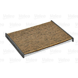 filtras, salono oras <small>VALEO PROTECT MAX</small>