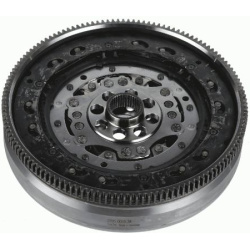  smagratis <small>Dual-mass flywheel</small>
