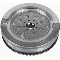  smagratis <small>Dual-mass flywheel</small>