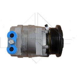  kompresorius, oro kondicionierius