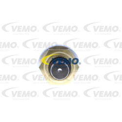  siuntimo blokas, aušinimo skysčio temperatūra