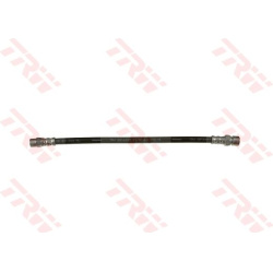  stabdžių žarnelė