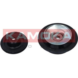  remonto komplektas, pakabos statramstis