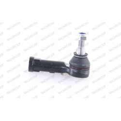  vairo traukės antgalis