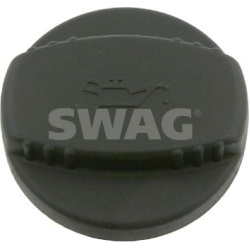  dangtelis, alyvos pildymo anga