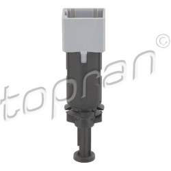  jungiklis, sankabos valdiklis