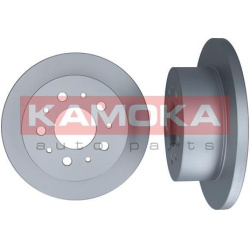  stabdžių diskas (1vnt)