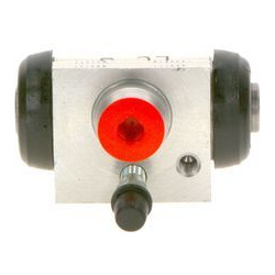  rato stabdžių cilindras