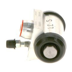  rato stabdžių cilindras