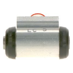  rato stabdžių cilindras