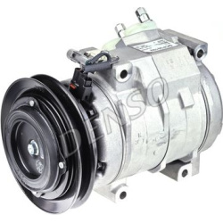  kompresorius, oro kondicionierius